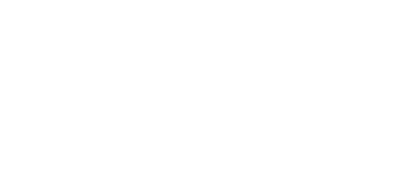 Content Crypto